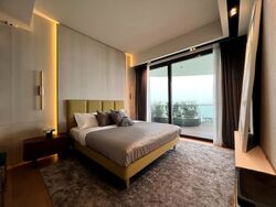 Cape Royale (D4), Condominium #586256411